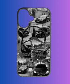 Car Cases