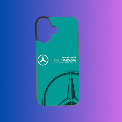 AW's AMG Case 3