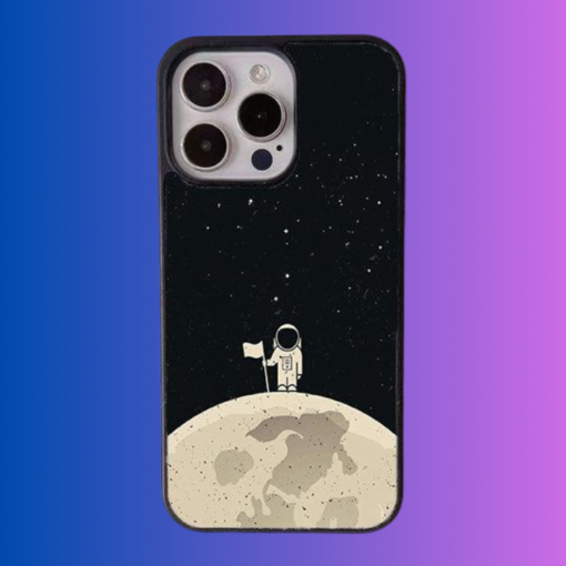 AW's Astronaut Case 2
