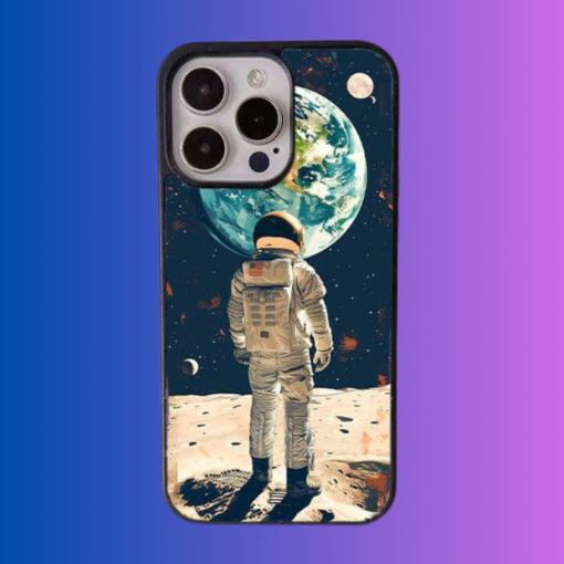 AW's Astronaut Case 3