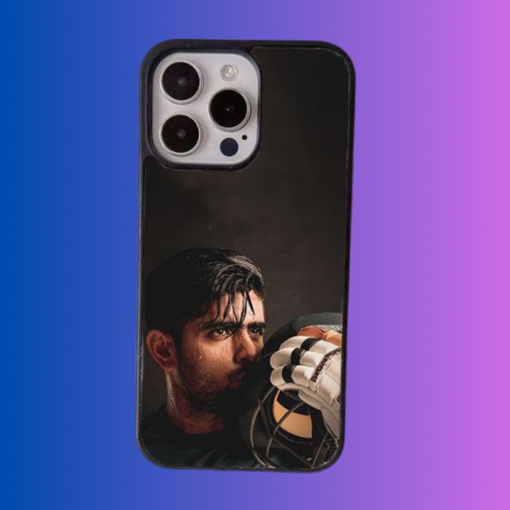 AW's Babar Azam Case 1