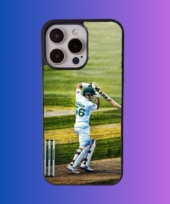 Cricket Cases