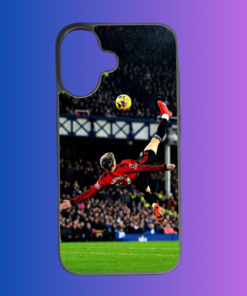 FootBall Cases