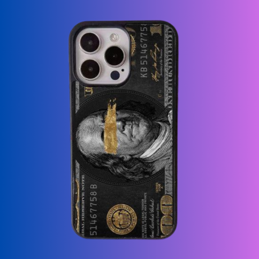AW's Currency Case 2