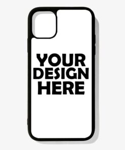 Boys Glossy Cases