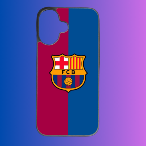 AW's FCB Case 1