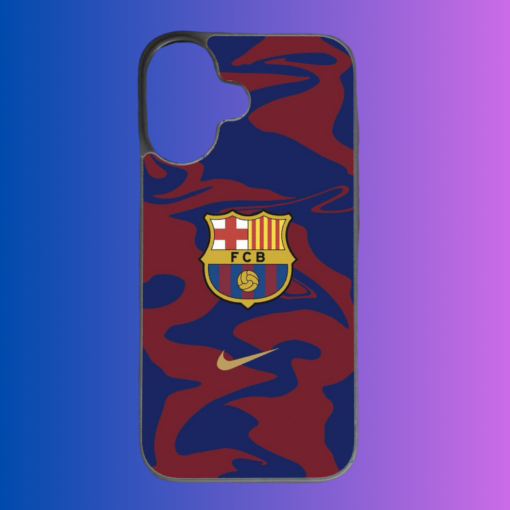 AW's FCB Case 3