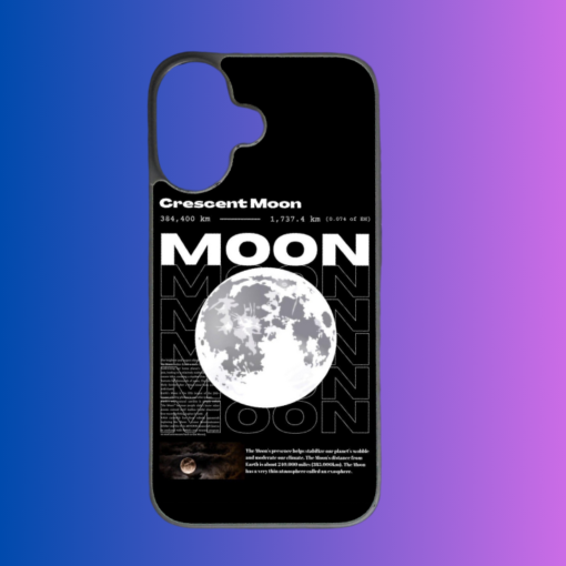 AW's Moon Case 2