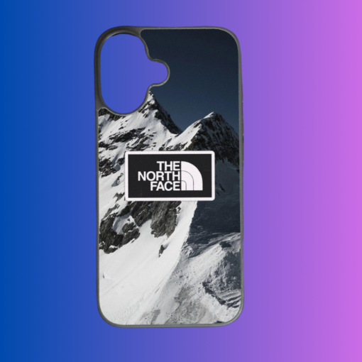 AW's Mountains Case 1