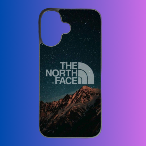 AW's Mountains Case 2