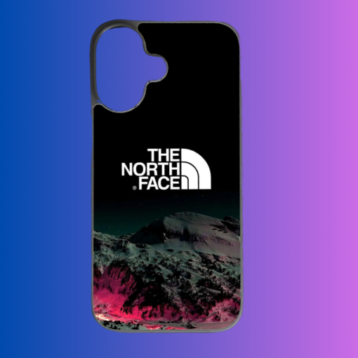 AW's Mountains Case 3