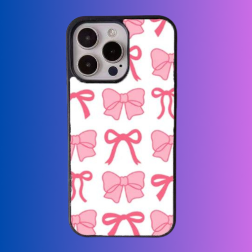 AW's Premium Bow