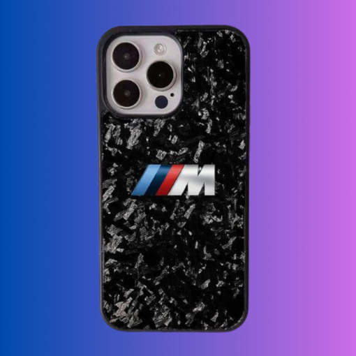 AW's Premium Design 1