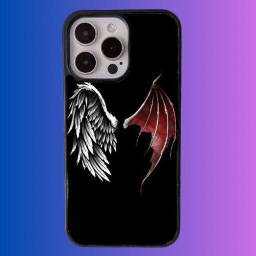 AW's Wings Case 2