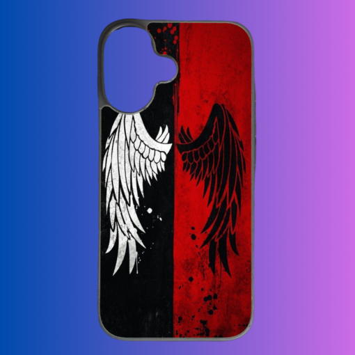 AW's Wings Case 3