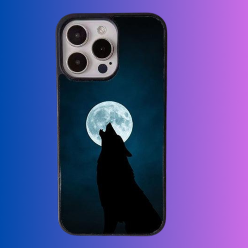 AW's Wolf Case 2