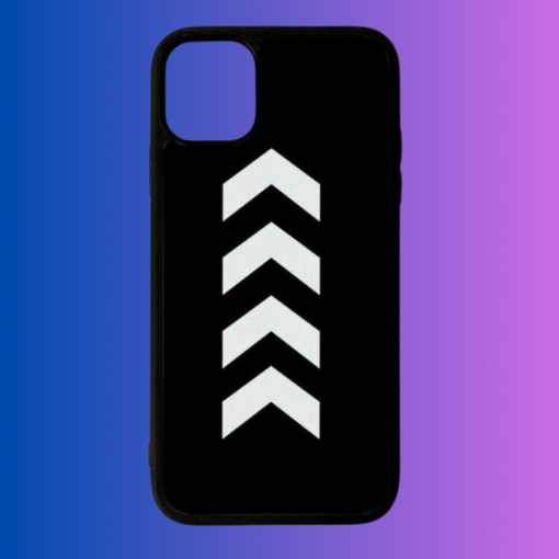 AW's ARROW Case