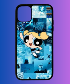 Aesthetic Cases
