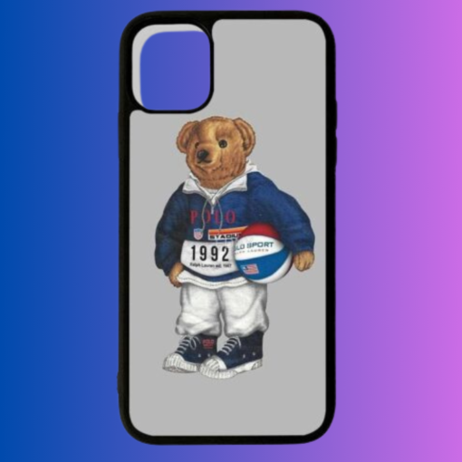 AW's Bear Case