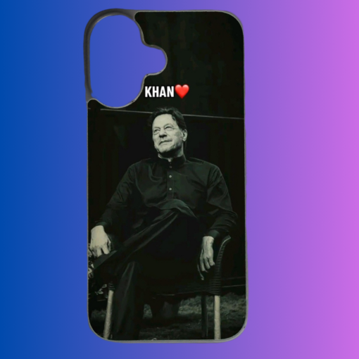 AW's Glossy Case 2