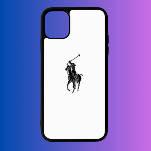 AW's Horse Case