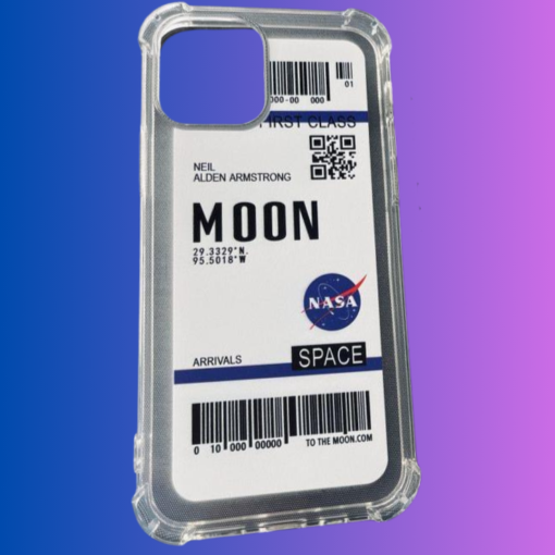 AW's Moon case 1