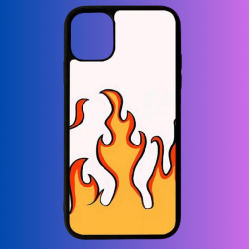 AW's Original Flame